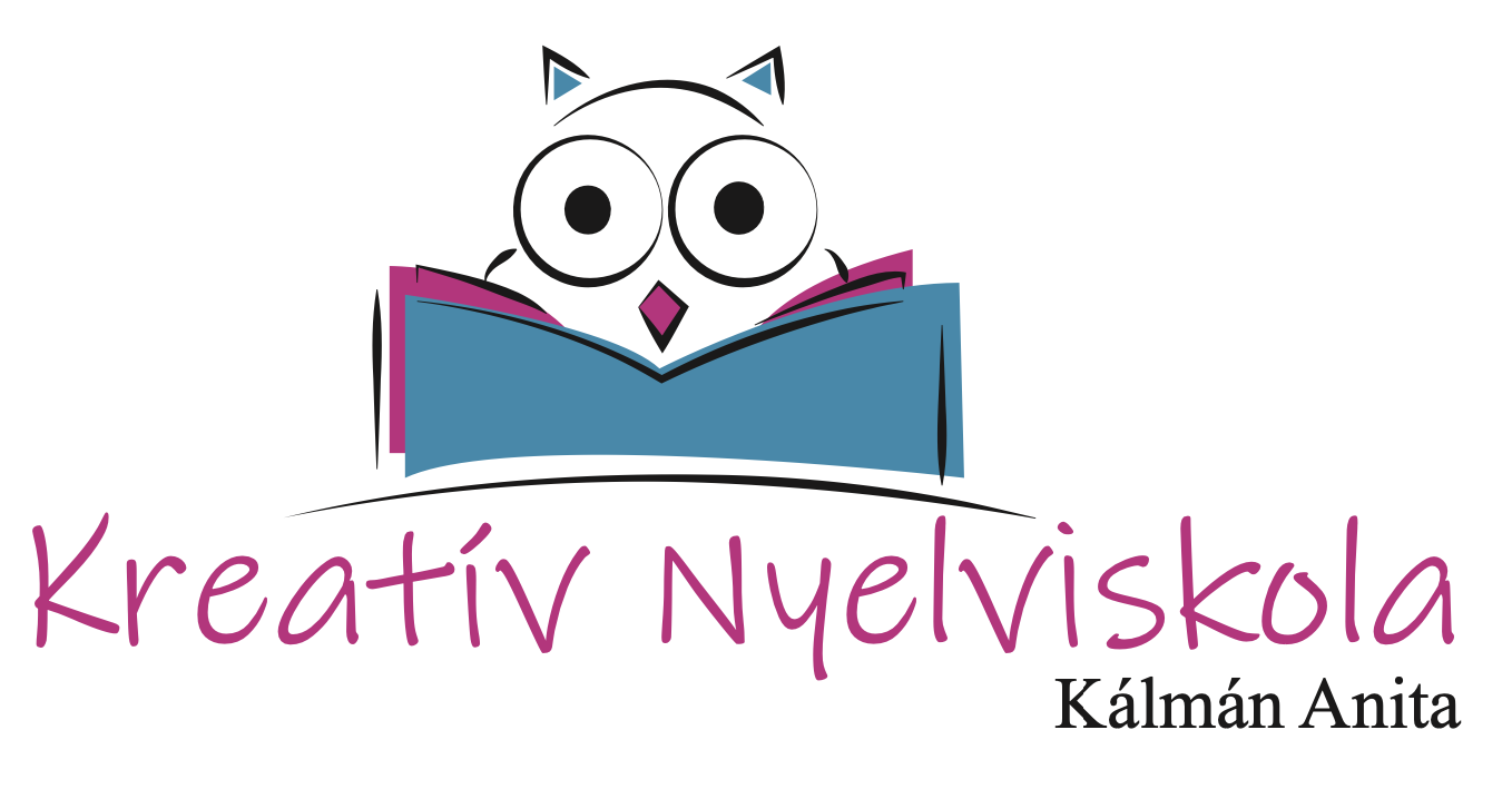 kreativnyelviskola.sk